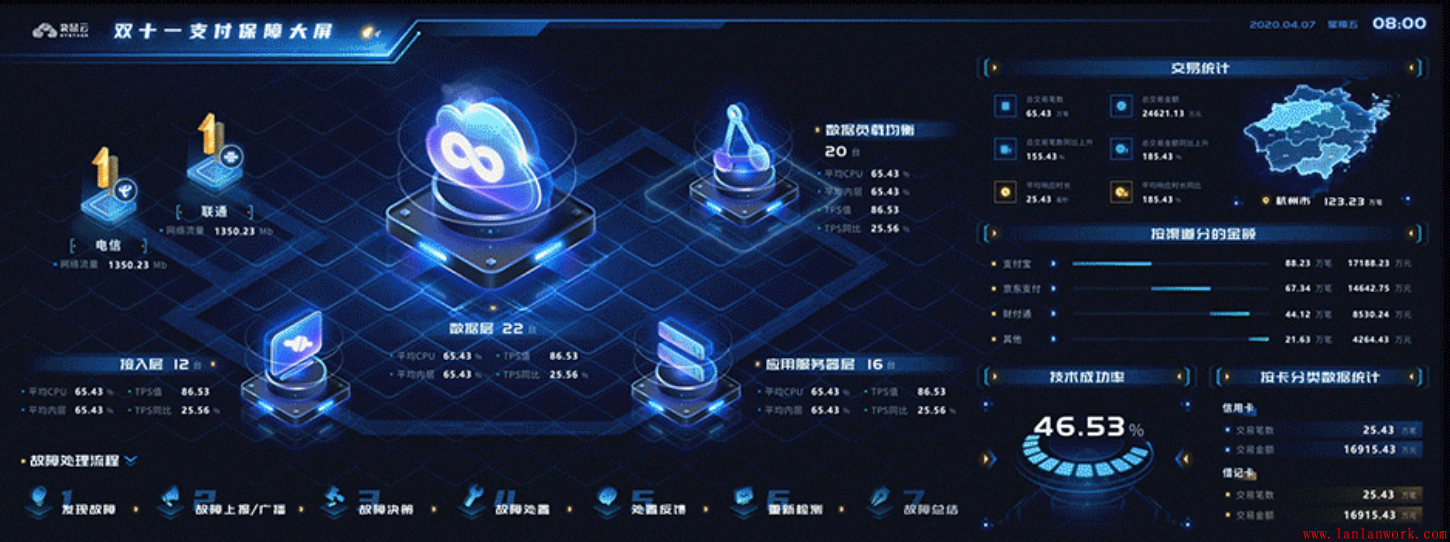 點擊查看原圖 WechatIMG1545.png