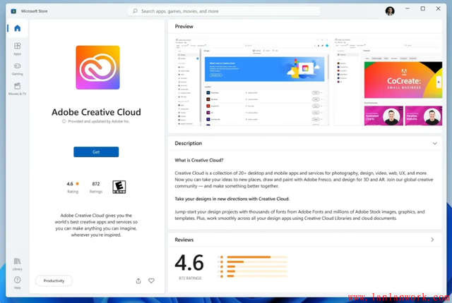點擊查看原圖 09fa513d269759ee23b282f33b85f61e6c22dfab.png
