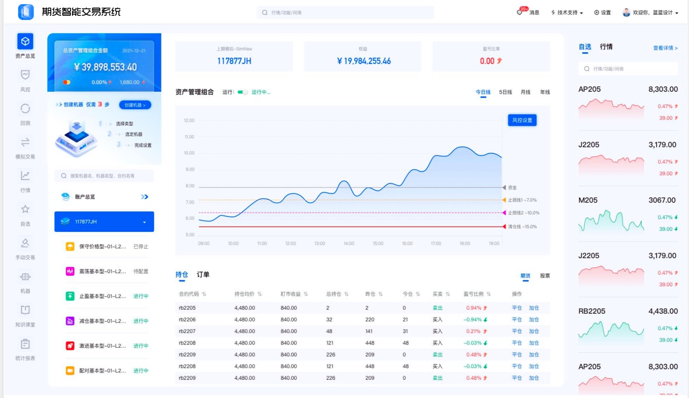 界面欣賞:交互設計、UI設計