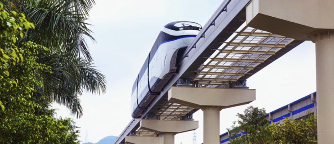 趨勢洞察：智能化（數字化）駕駛艙UI設計、大屏設計、交互設計