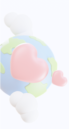 大數據可視化、B端UI設計、系統UI設計、移動端UI設計、圖標設計、軟件開發、高端網站設計、logo設計、平面設計