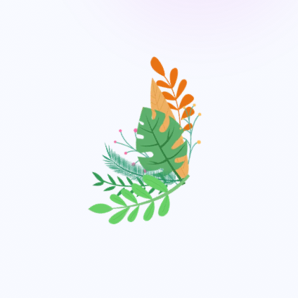 大數據可視化、B端UI設計、系統UI設計、移動端UI設計、圖標設計、軟件開發、高端網站設計、logo設計、平面設計